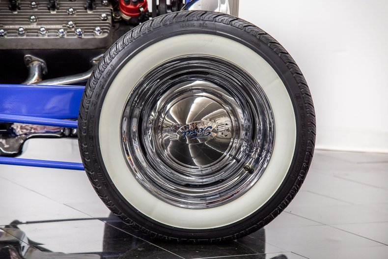 1932-ford-hi-boy