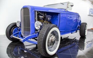 1932-ford-hi-boy