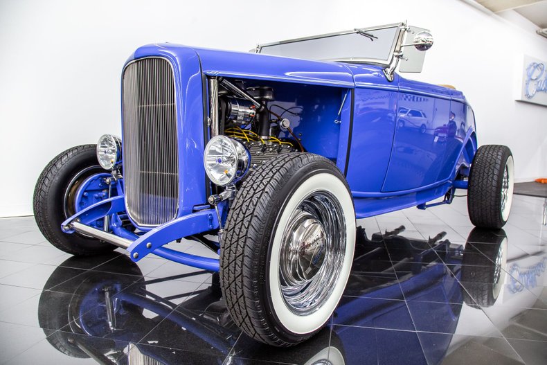 1932-ford-hi-boy
