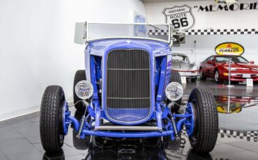 1932-ford-hi-boy