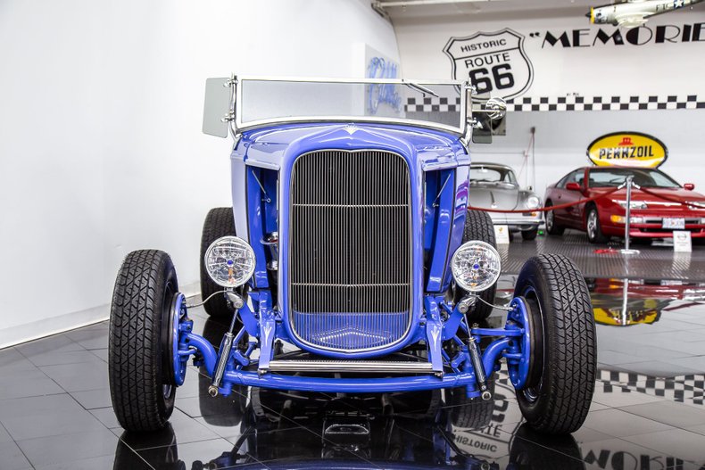 1932-ford-hi-boy