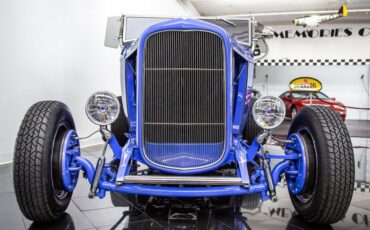 1932-ford-hi-boy