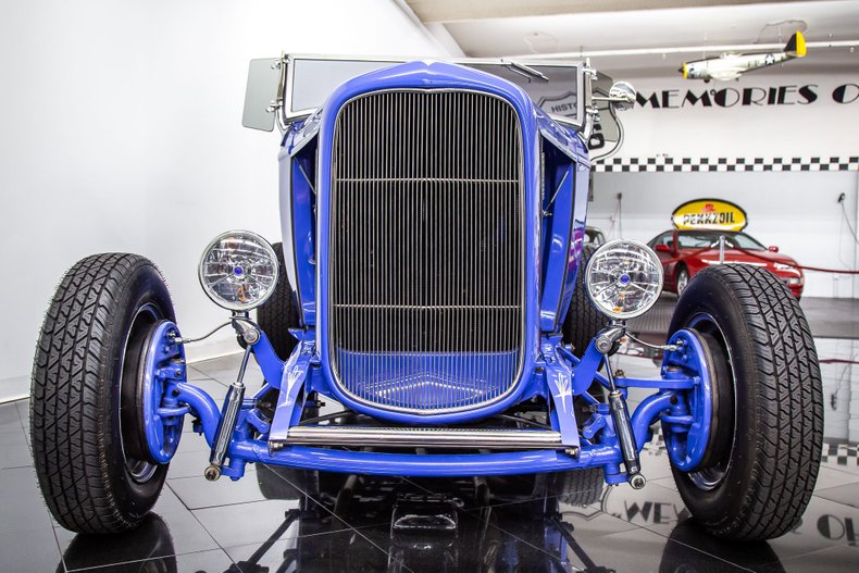 1932-ford-hi-boy