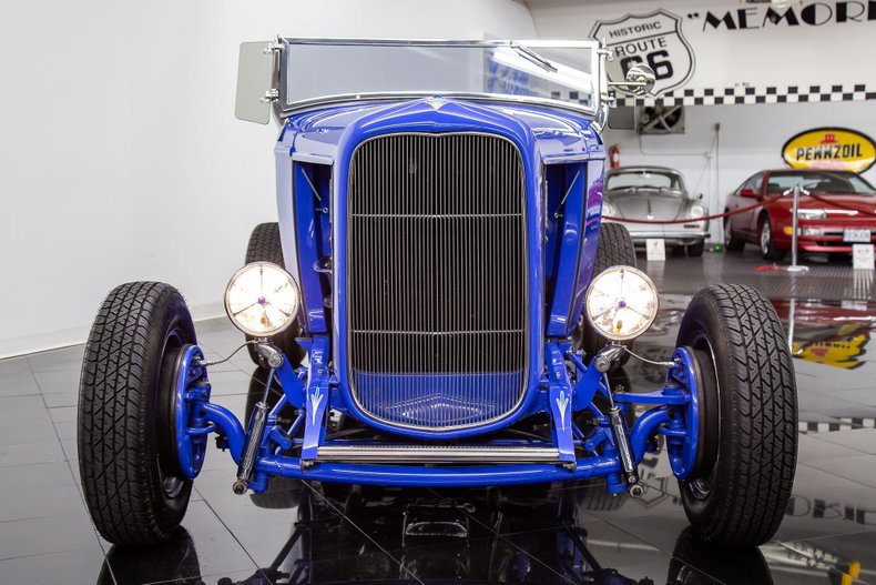 1932-ford-hi-boy