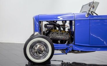 1932-ford-hi-boy
