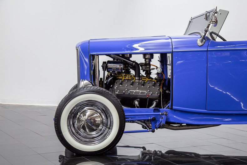 1932-ford-hi-boy