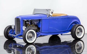 1932-ford-hi-boy