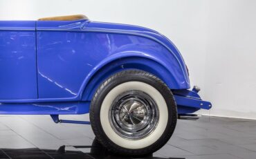 1932-ford-hi-boy