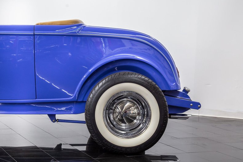 1932-ford-hi-boy