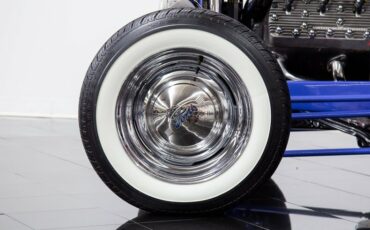 1932-ford-hi-boy