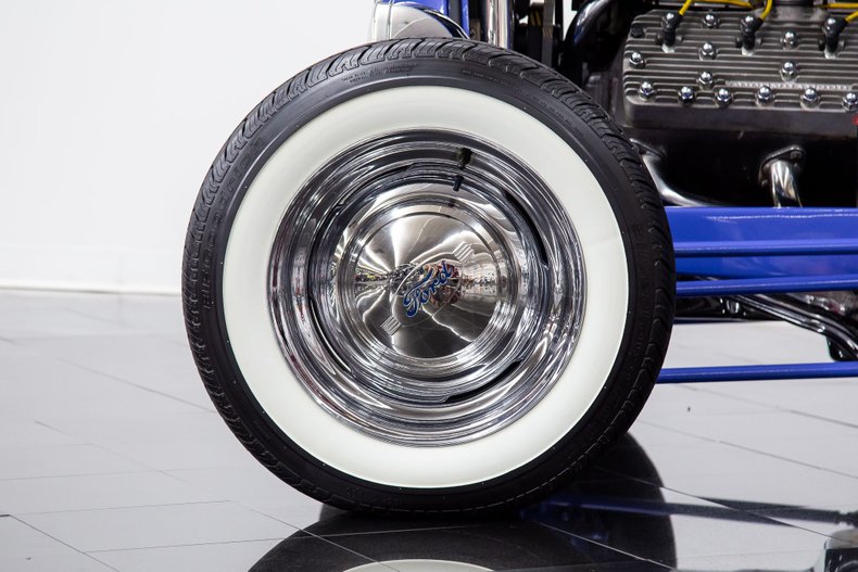 1932-ford-hi-boy