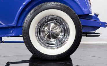 1932-ford-hi-boy