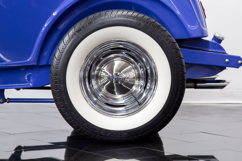 1932-ford-hi-boy