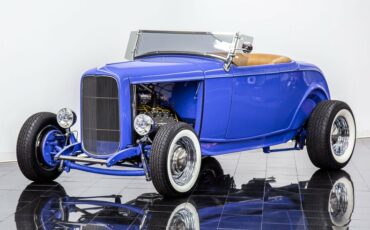 1932-ford-hi-boy