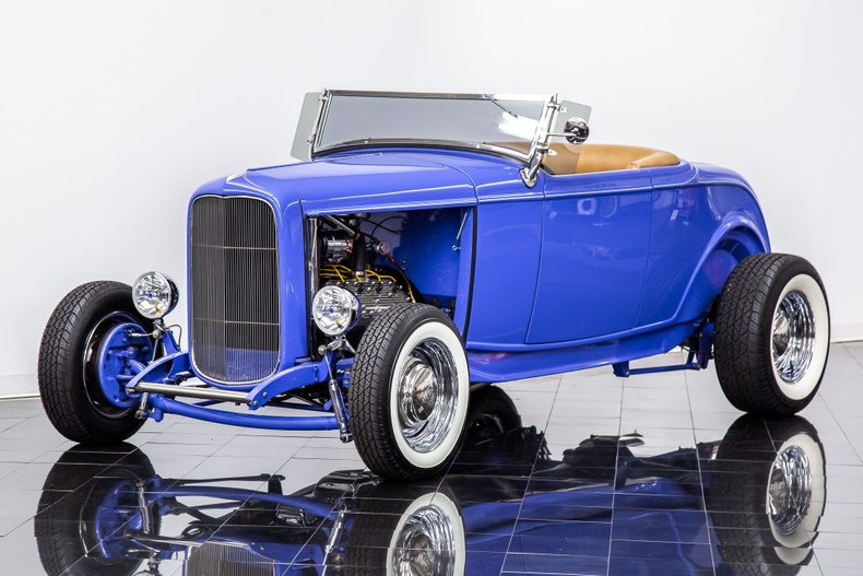 1932-ford-hi-boy