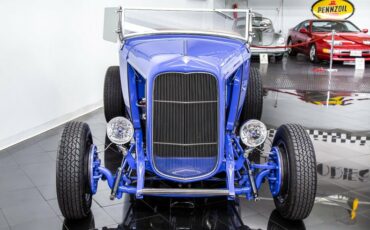 1932-ford-hi-boy