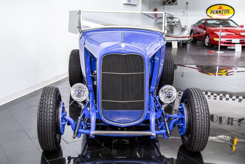 1932-ford-hi-boy