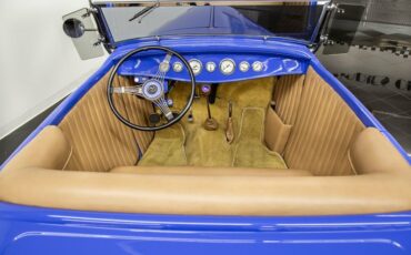 1932-ford-hi-boy