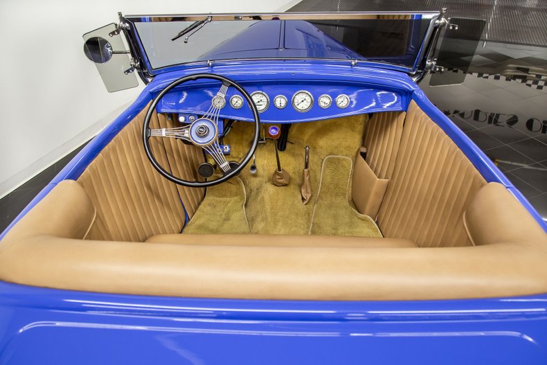 1932-ford-hi-boy