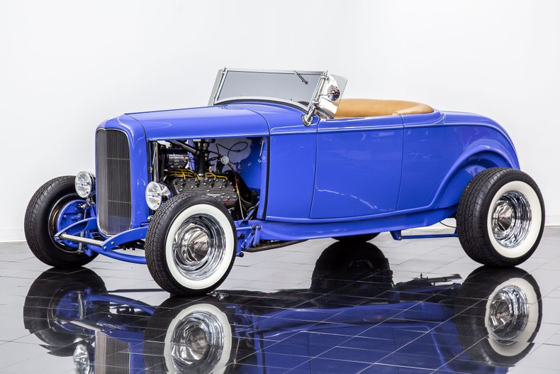 1932-ford-hi-boy