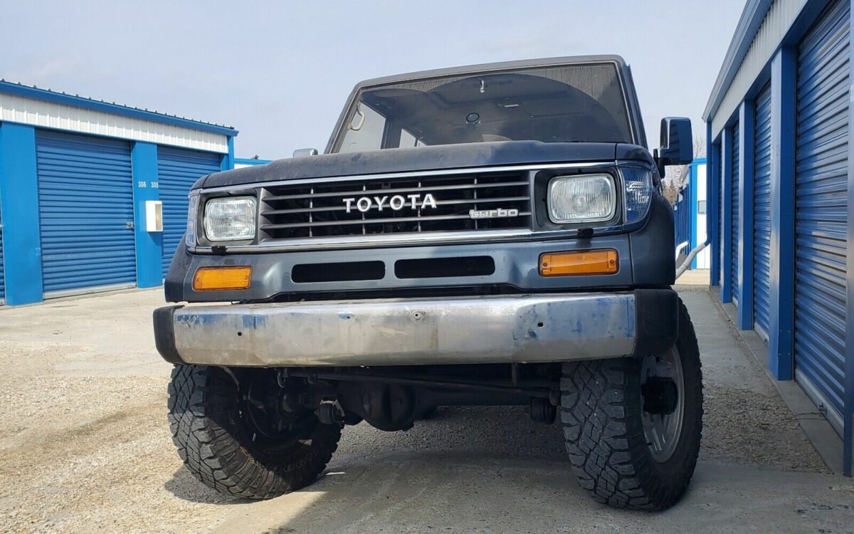 Toyota-Land-Cruiser-1990-a-vendre-1