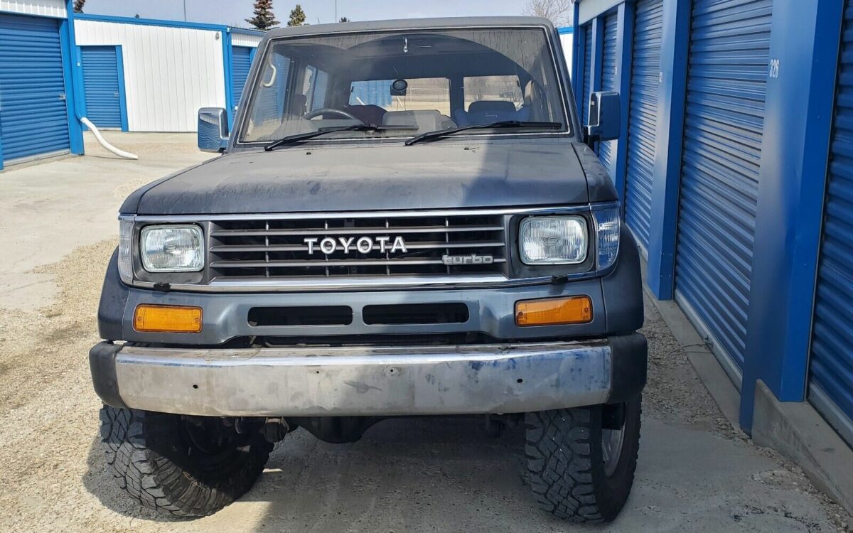 Toyota-Land-Cruiser-1990-a-vendre-2