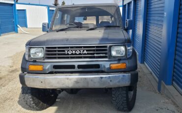 Toyota-Land-Cruiser-1990-a-vendre-2