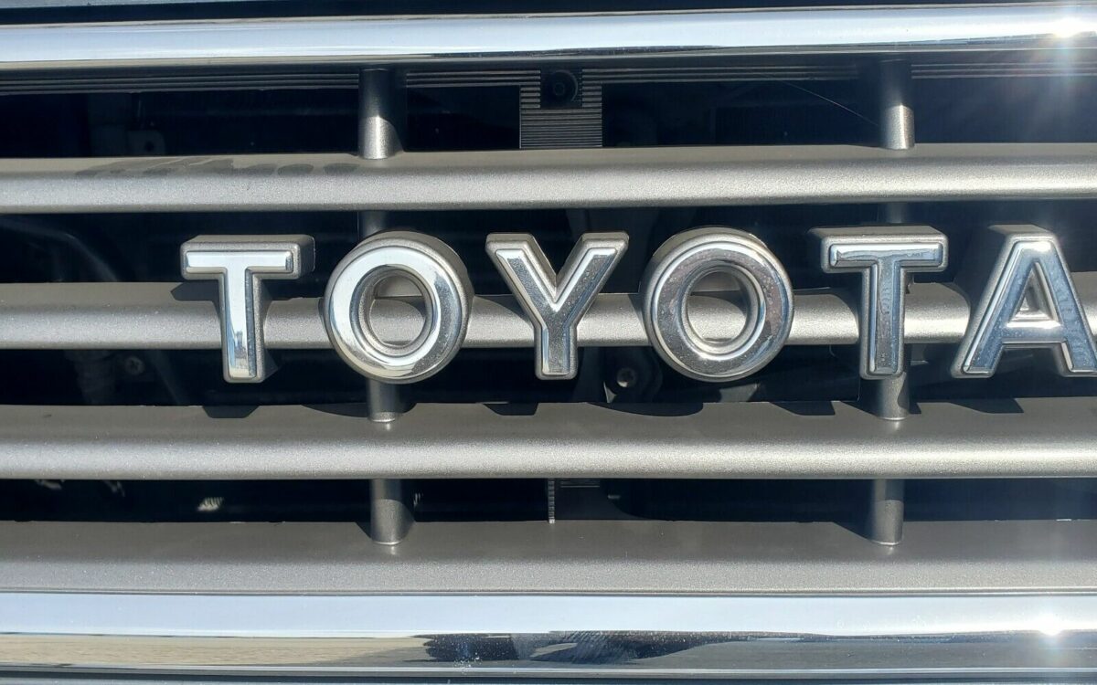 Toyota-Land-Cruiser-1990-a-vendre-9