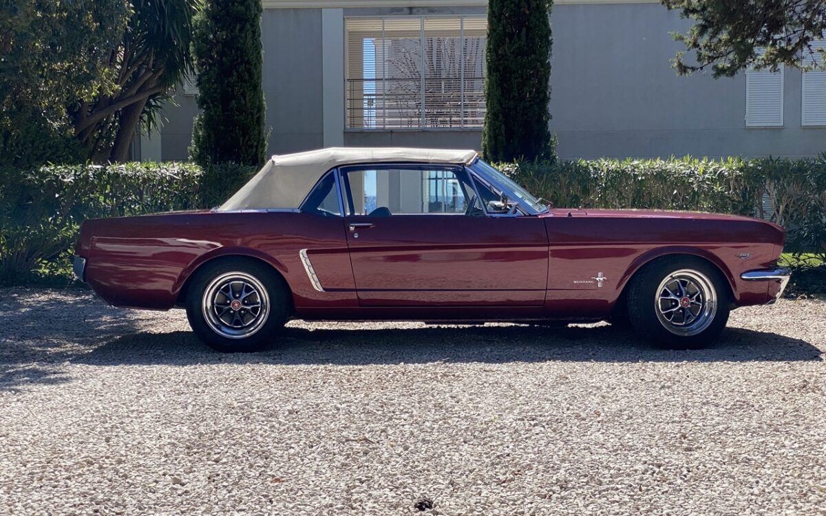 goodtimers-Ford-Mustang-1965-2