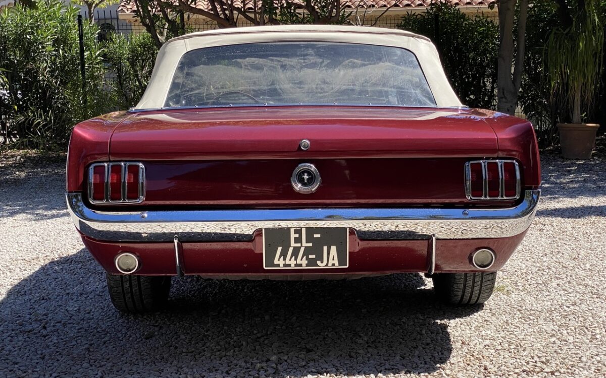 goodtimers-Ford-Mustang-1965-5