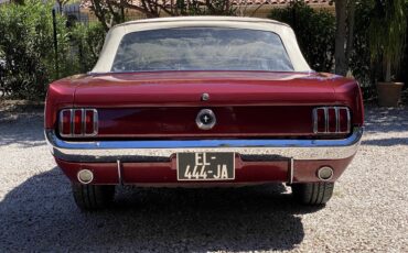 goodtimers-Ford-Mustang-1965-5