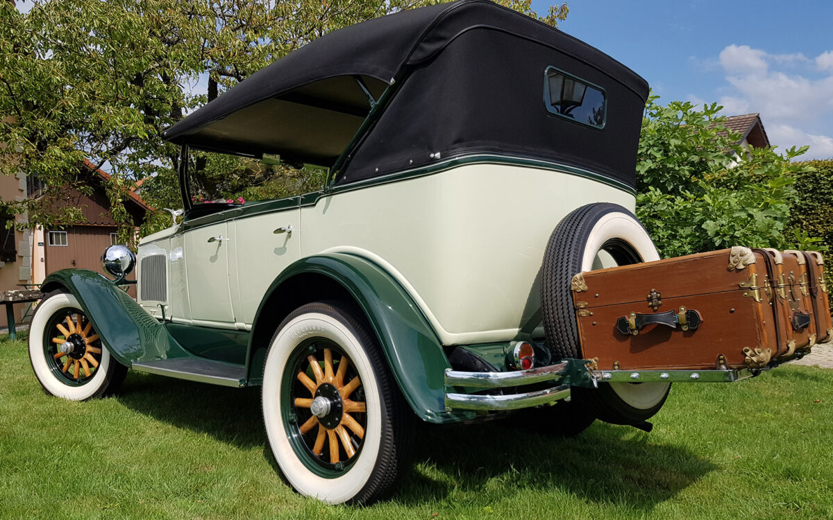 goodtimers-Plymouth-Model-Q-1928-4