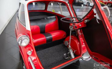 1958-bmw-isetta-300-microcar