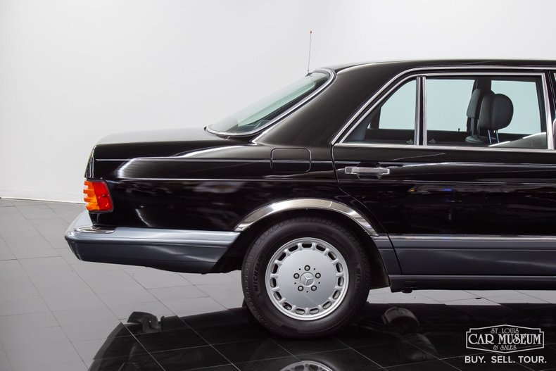 1989-mercedes-benz-420sel-s-class