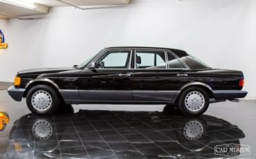 1989-mercedes-benz-420sel-s-class