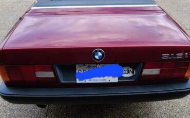 BMW-3-Series-1992-a-vendre-1