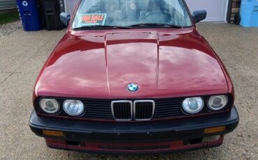 BMW-3-Series-1992-a-vendre-13