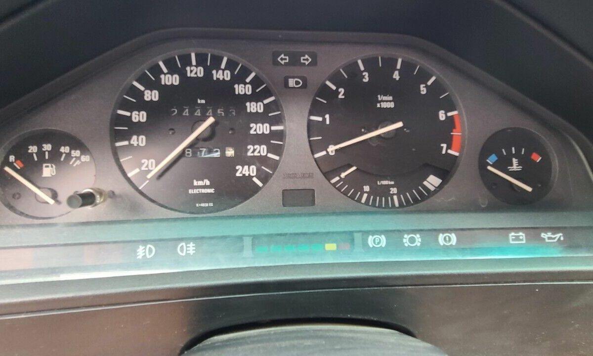 BMW-3-Series-1992-a-vendre-15