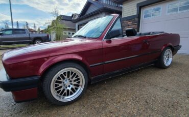 BMW-3-Series-1992-a-vendre-2