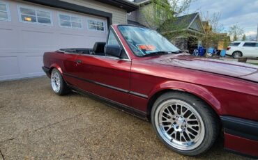 BMW-3-Series-1992-a-vendre-3