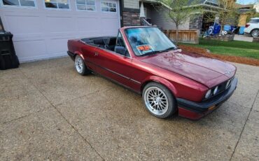 BMW-3-Series-1992-a-vendre-4