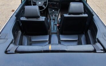 BMW-3-Series-1992-a-vendre-5