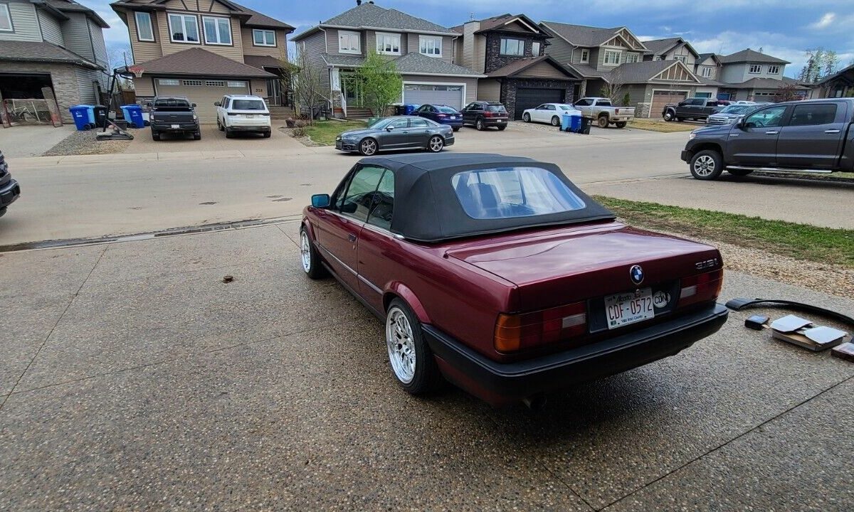 BMW-3-Series-1992-a-vendre-7