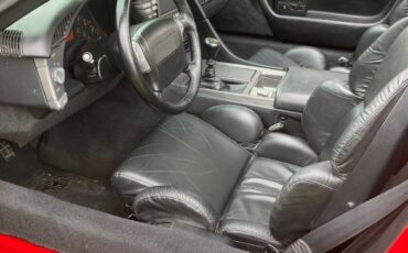 Chevrolet-Corvette-1991-a-vendre-10