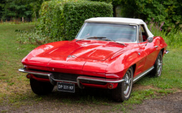 goodtimers-Chevrolet-Corvette-1964-5