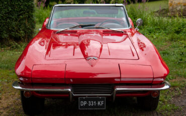 goodtimers-Chevrolet-Corvette-1964-7
