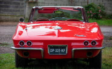 goodtimers-Chevrolet-Corvette-1964-8