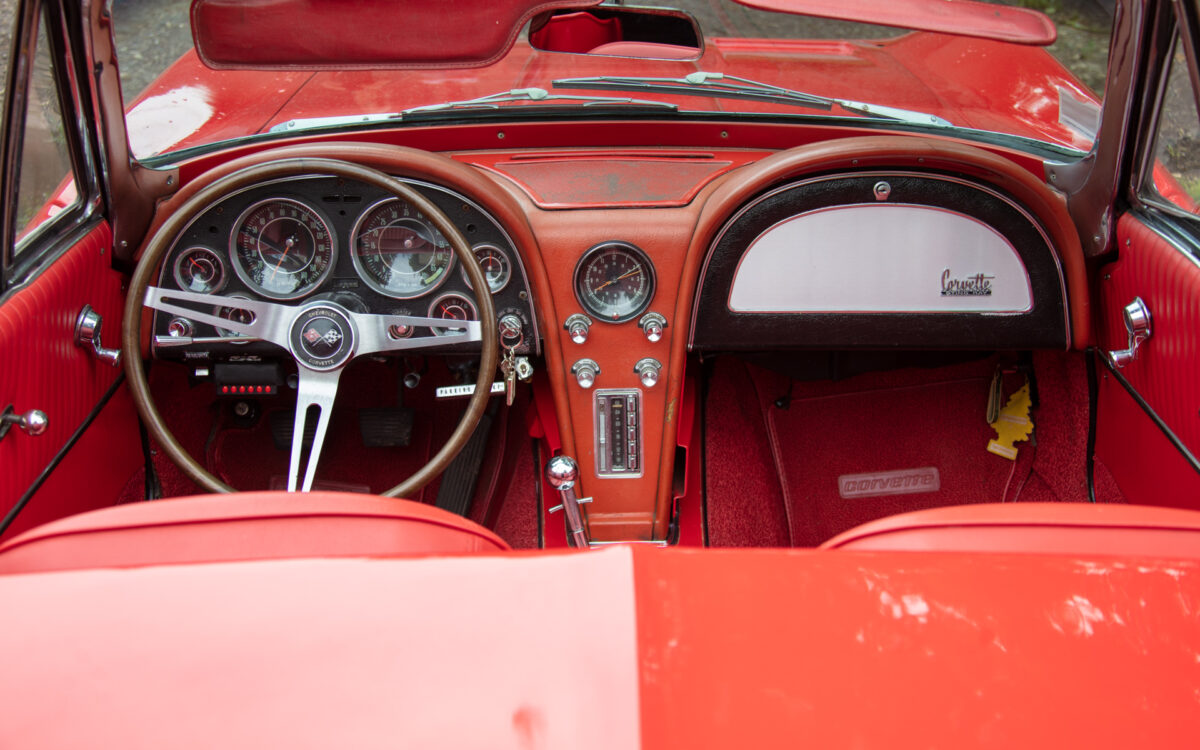 goodtimers-Chevrolet-Corvette-1964-9