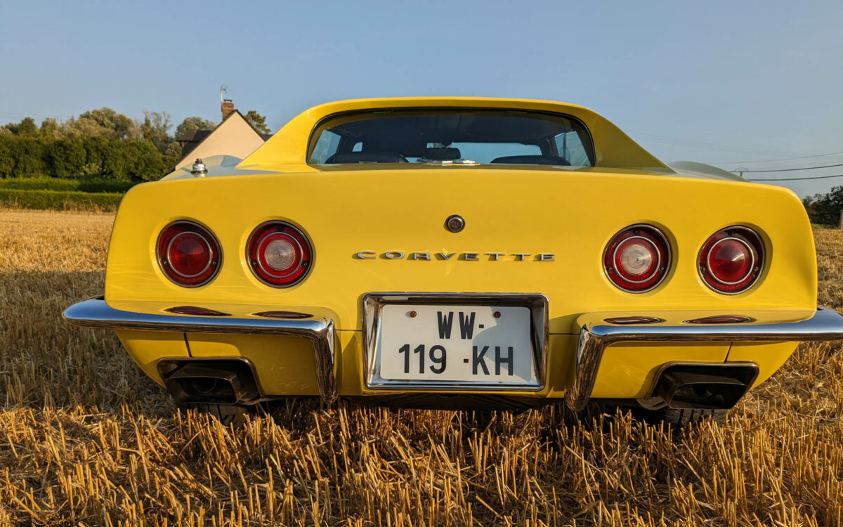 goodtimers-Chevrolet-Corvette-1970-1