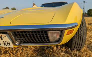 goodtimers-Chevrolet-Corvette-1970-13